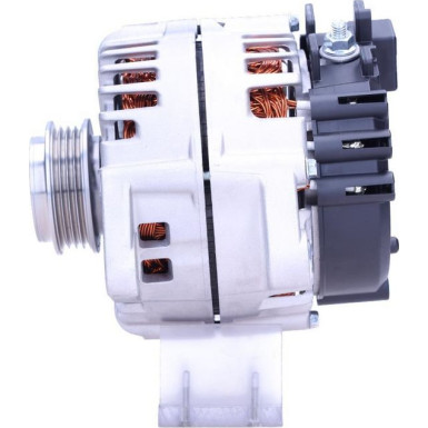 Generator 555.927.200.000 Generator 555.927.200.000
