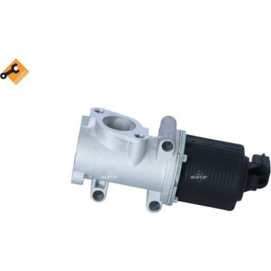 NRF AGR-Ventil EASY FIT 48334