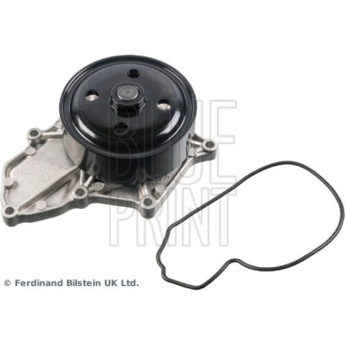 Blue Print Wasserpumpe ADH29149