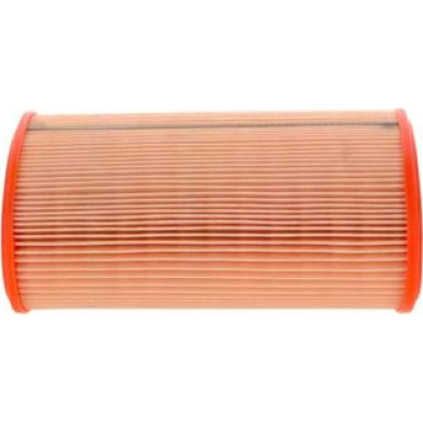 BOSCH 1 457 433 234 Luftfilter