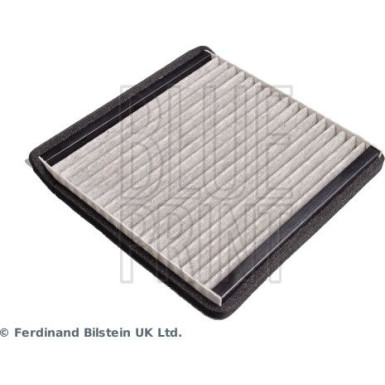 Blue Print Filter, Innenraumluft ADP152527