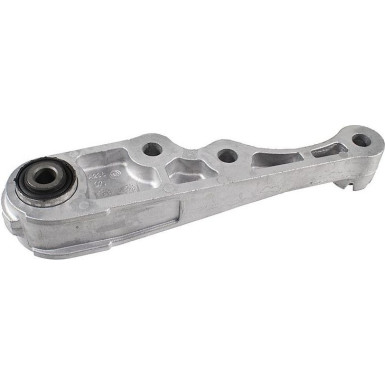 Metzger Lagerung, Motor 8054297