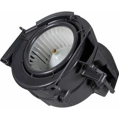 Metzger Innenraumgebläse 0917771