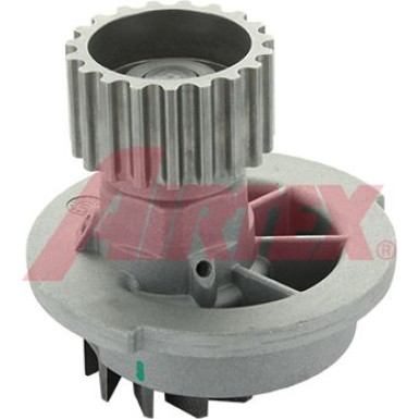 Airtex Wasserpumpe 1633