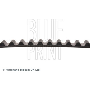 Blue Print Zahnriemen ADK87503