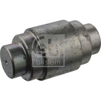 FEBI BILSTEIN 07266 Bremsbackenrolle
