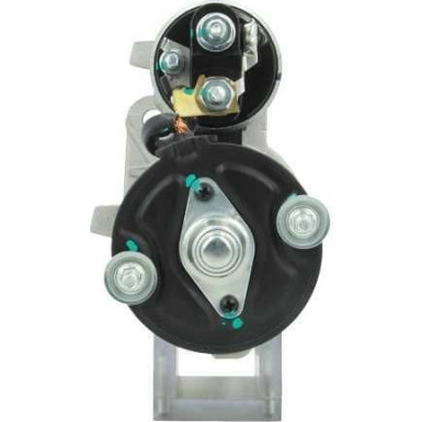 PSH Starter +Line Original 130.514.102.010