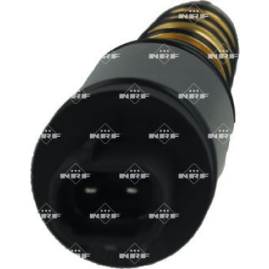 NRF Regelventil, Kompressor 38612