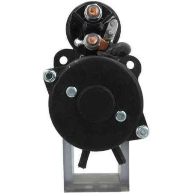 PSH Starter +Line Original 510.502.093.090