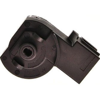 Zünd-/Startschalter 63-0008 Zünd-/Startschalter 63-0008