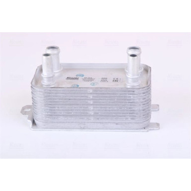 Ölkühler, Automatikgetriebe 91162 Ölkühler, Automatikgetriebe 91162