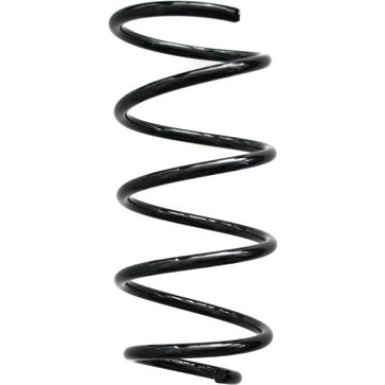 Fahrwerksfeder 86794 Fahrwerksfeder 86794