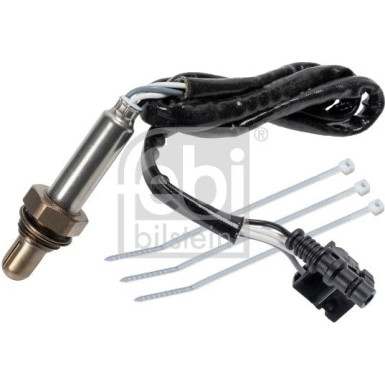 FEBI BILSTEIN 177247 Lambdasonde
