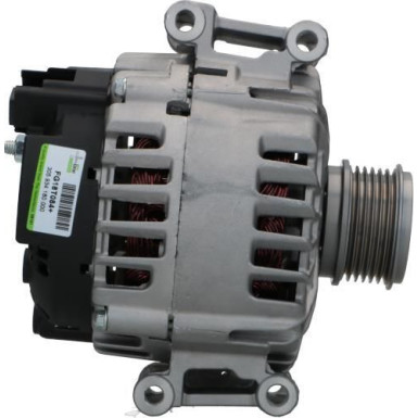 PSH Generator +Line Original 305.934.180.000