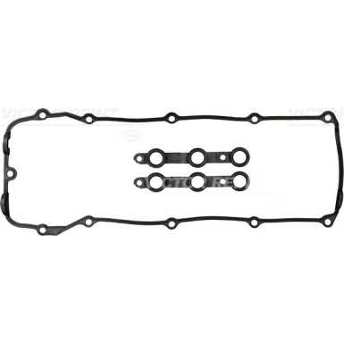 Dichtungssatz, Zylinderkopfhaube 15-33077-01