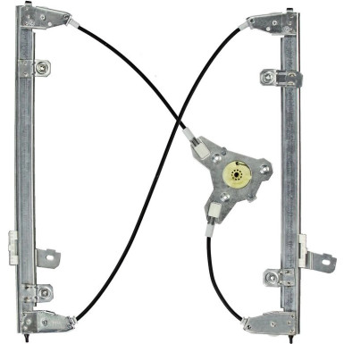 Fensterheber 850626 Fensterheber 850626