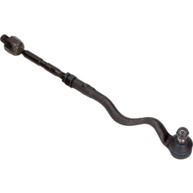 Maxgear Axialgelenk, Spurstange 69-0095 Maxgear Axialgelenk, Spurstange 69-0095