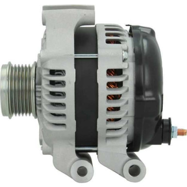 PSH Generator +Line Original 835.962.160.050