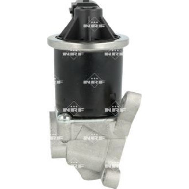 NRF AGR-Ventil EASY FIT 48629