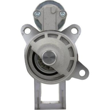 PSH Starter +Line Original 590.541.113.020