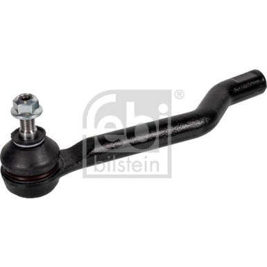 FEBI BILSTEIN 109584 Spurstangenkopf