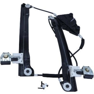 Maxgear Fensterheber 50-0305