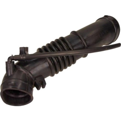 Maxgear Ansaugschlauch, Luftfilter 18-0527