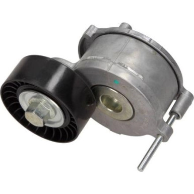 Maxgear Spannarm, Keilrippenriemen 54-0723