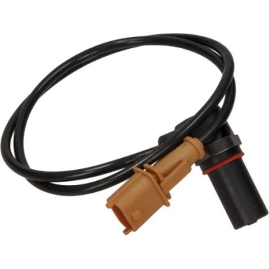 Maxgear Impulsgeber, Kurbelwelle 24-0067