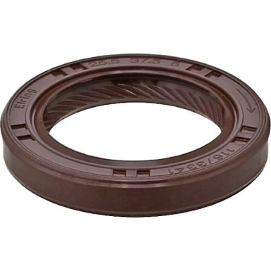 Elring Dichtring 332.480