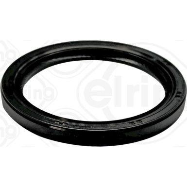 Dichtring 184.220 Dichtring 184.220