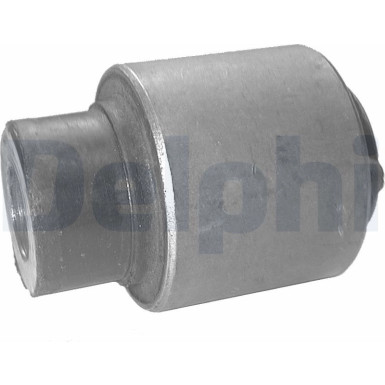 Delphi Lagerung, Lenker TD298W