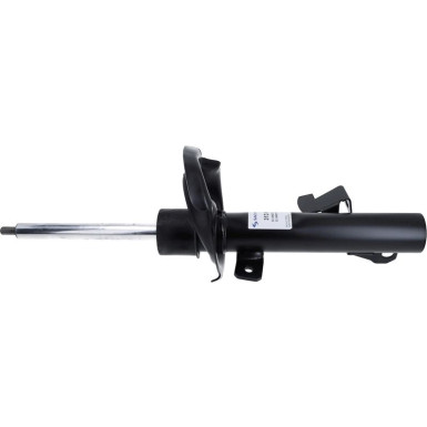 Sachs Stoßdämpfer 313 665