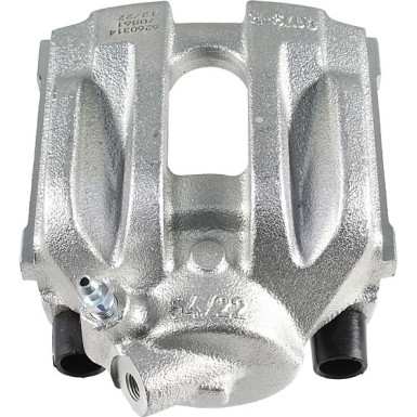 Metzger Bremssattel 6260314