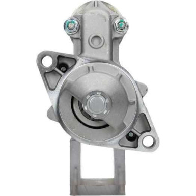 PSH Starter +Line Original 400.507.092.050