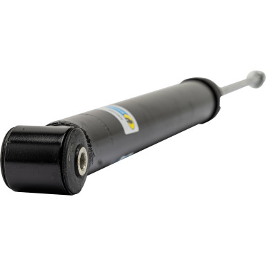 Bilstein Stoßdämpfer BILSTEIN - B4 Serienersatz 19-109589