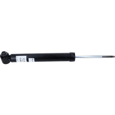 Sachs Stoßdämpfer 311 233