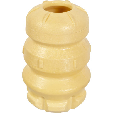 FEBI BILSTEIN 180747 Anschlagpuffer, Federung FEBI BILSTEIN 180747 Anschlagpuffer, Federung