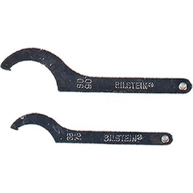 Bilstein Fahrwerkssatz, Federn/Dämpfer BILSTEIN - B16 PSS9 48-088688