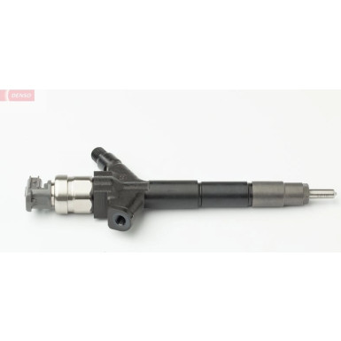 Einspritzdüse DCRI300300 Einspritzdüse DCRI300300