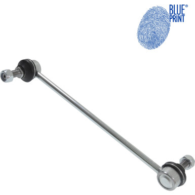 Stange/Strebe, Stabilisator ADG085106