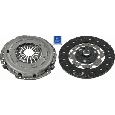 SACHS 3000 970 075 Kupplungssatz XTend SACHS 3000 970 075 Kupplungssatz XTend