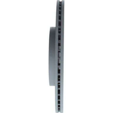 Bremsscheibe 0 986 479 F67 Bremsscheibe 0 986 479 F67