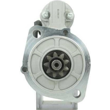 PSH Starter +Line Original 691.508.092.130