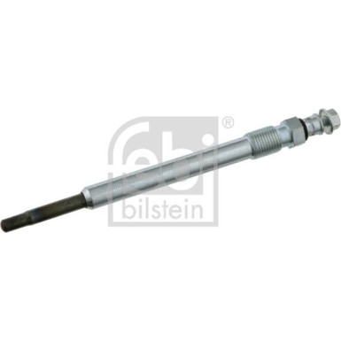 FEBI BILSTEIN 18408 Glühkerze