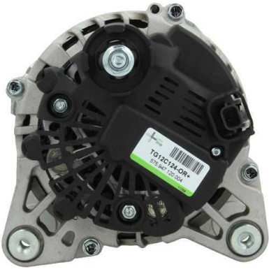 PSH Generator 575.947.120.004