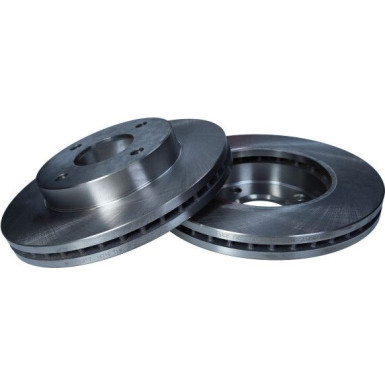 Maxgear Bremsscheibe 19-3217 Maxgear Bremsscheibe 19-3217