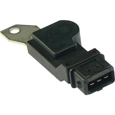 Metzger Sensor, Nockenwellenposition 0903078