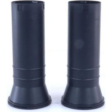 Monroe Staubschutzsatz, Stoßdämpfer PROTECTION KIT PK123