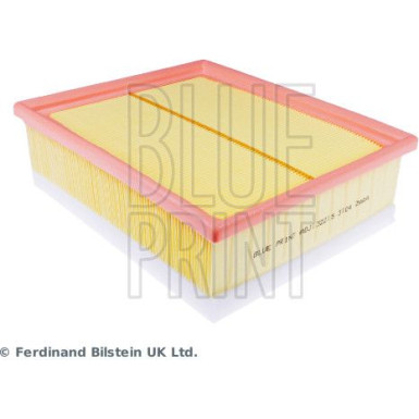 Blue Print Luftfilter ADJ132215